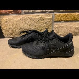 Nike Women’s Legend Essential 2 Training Shoe